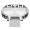 Picture of JE Pistons Engine Piston Kit - 274185