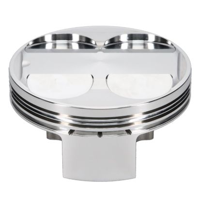 Picture of JE Pistons Engine Piston Kit - 274186