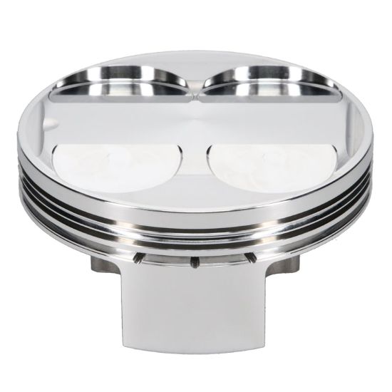 Picture of JE Pistons Engine Piston Kit - 274186