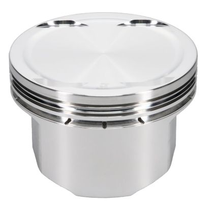 Picture of JE Pistons Engine Piston Kit - 274191