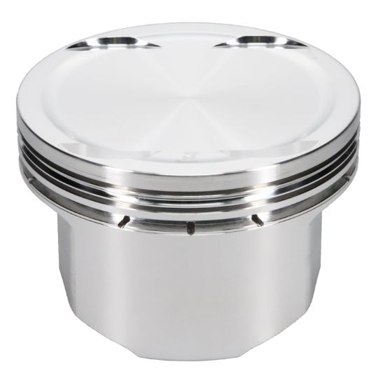 Picture of JE Pistons Engine Piston Kit - 274192