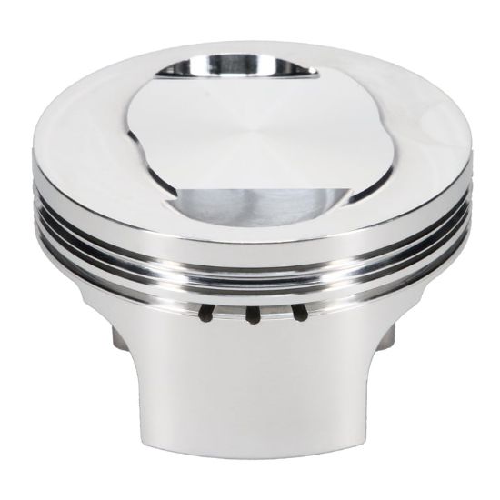 Picture of JE Pistons Engine Piston Kit - 274195
