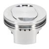 Picture of JE Pistons Engine Piston Kit - 274197