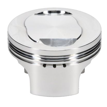 Picture of JE Pistons Engine Piston Kit - 274197