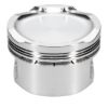 Picture of JE Pistons Engine Piston Kit - 274213