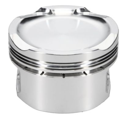 Picture of JE Pistons Engine Piston Kit - 274213