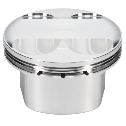 Picture of JE Pistons Engine Piston Kit - 274219