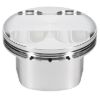 Picture of JE Pistons Engine Piston Kit - 274221