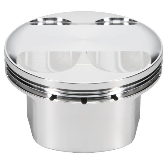 Picture of JE Pistons Engine Piston Kit - 274221