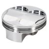 Picture of JE Pistons Engine Piston Kit - 274541