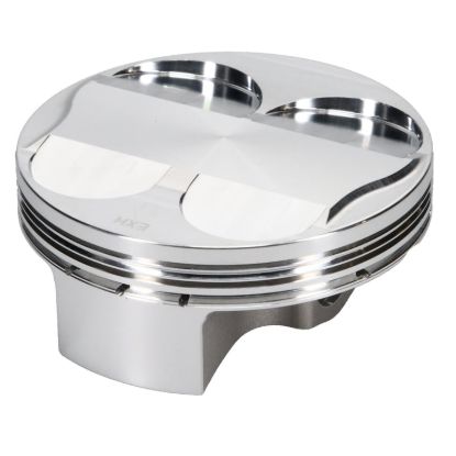 Picture of JE Pistons Engine Piston Kit - 274541