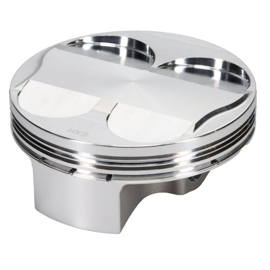 Picture of JE Pistons Engine Piston Kit - 274541