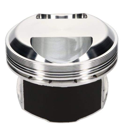 Picture of JE Pistons Engine Piston Kit - 274640