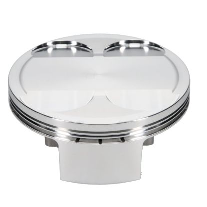 Picture of JE Pistons Engine Piston Kit - 274755