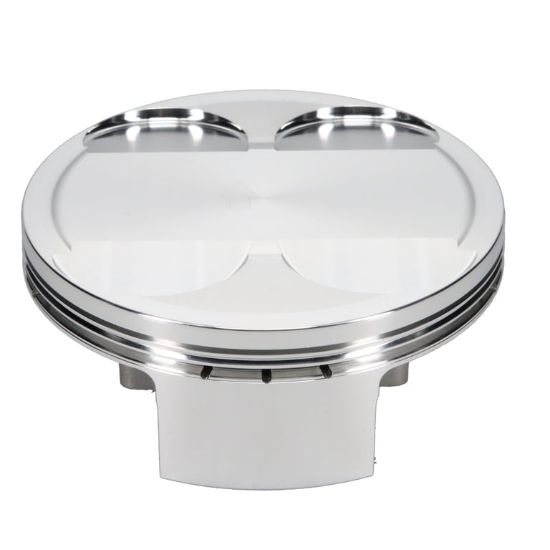 Picture of JE Pistons Engine Piston Kit - 274755