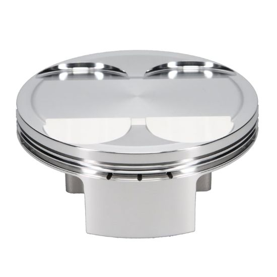Picture of JE Pistons Engine Piston Kit - 274758