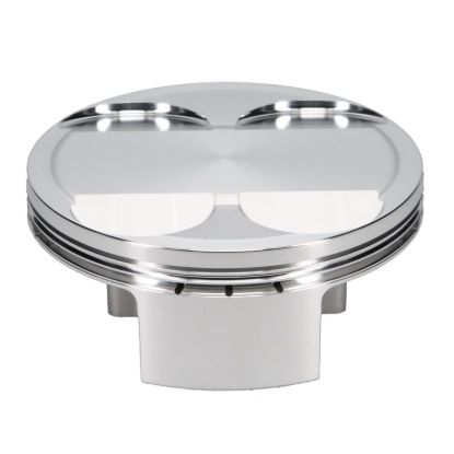 Picture of JE Pistons Engine Piston Kit - 274759