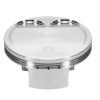 Picture of JE Pistons Engine Piston Kit - 274760