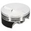 Picture of JE Pistons Engine Piston Kit - 279585