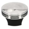 Picture of JE Pistons Engine Piston Kit - 279670