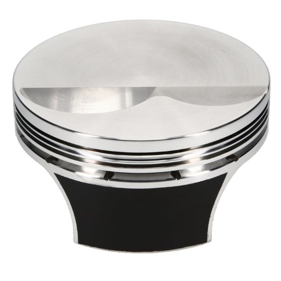 Picture of JE Pistons Engine Piston Kit - 279670