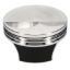 Picture of JE Pistons Engine Piston Kit - 279670