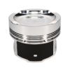 Picture of JE Pistons Engine Piston Kit - 279948