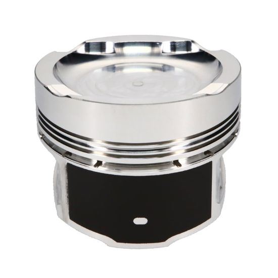 Picture of JE Pistons Engine Piston Kit - 279948