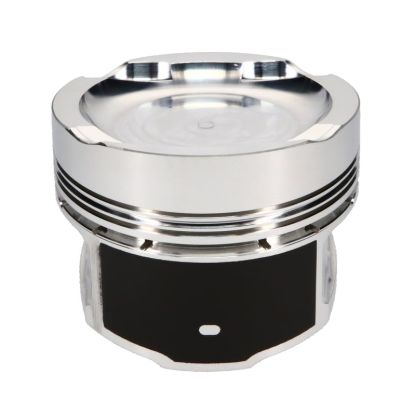 Picture of JE Pistons Engine Piston Kit - 279949