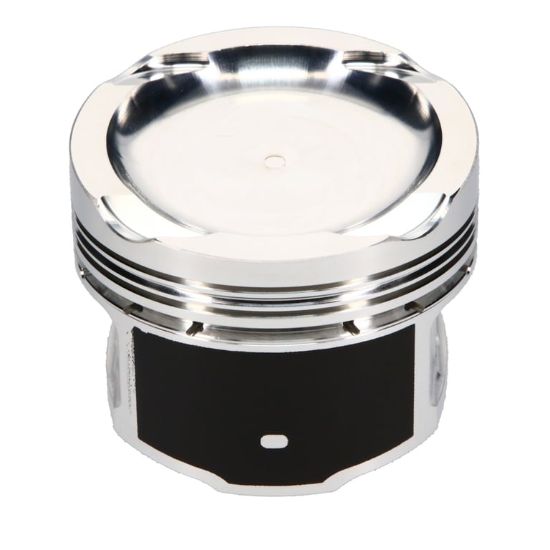 Picture of JE Pistons Engine Piston Kit - 279950