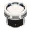 Picture of JE Pistons Engine Piston Kit - 279956