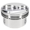 Picture of JE Pistons Engine Piston Kit - 281796