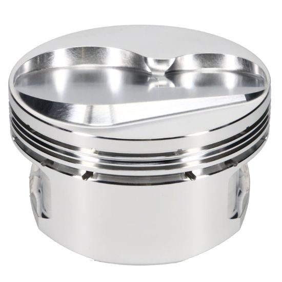 Picture of JE Pistons Engine Piston Kit - 281796