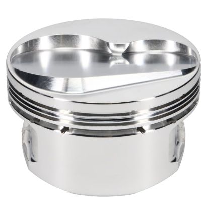 Picture of JE Pistons Engine Piston Kit - 281800