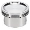 Picture of JE Pistons Engine Piston Kit - 281814