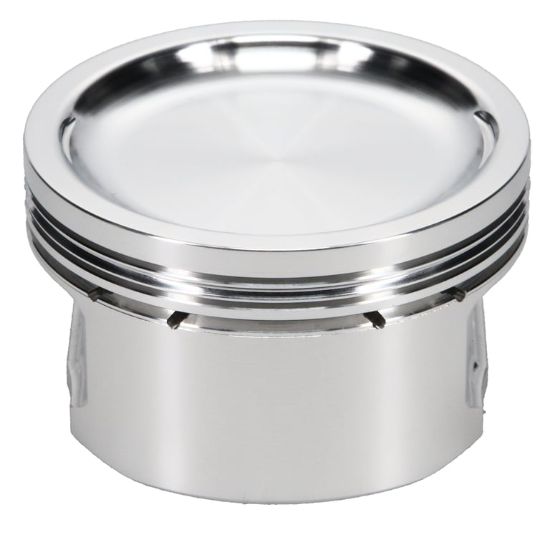 Picture of JE Pistons Engine Piston Kit - 281814