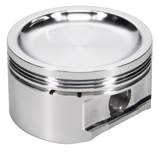 Picture of JE Pistons Engine Piston Kit - 281816
