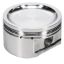 Picture of JE Pistons Engine Piston Kit - 281818