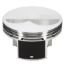 Picture of JE Pistons Engine Piston Kit - 281853