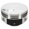Picture of JE Pistons Engine Piston Kit - 282043