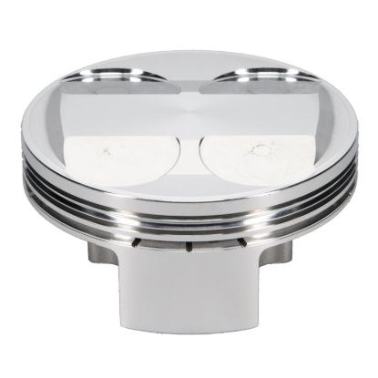 Picture of JE Pistons Engine Piston Kit - 284679