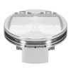 Picture of JE Pistons Engine Piston Kit - 284680