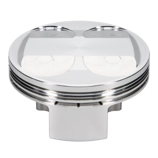 Picture of JE Pistons Engine Piston Kit - 284680