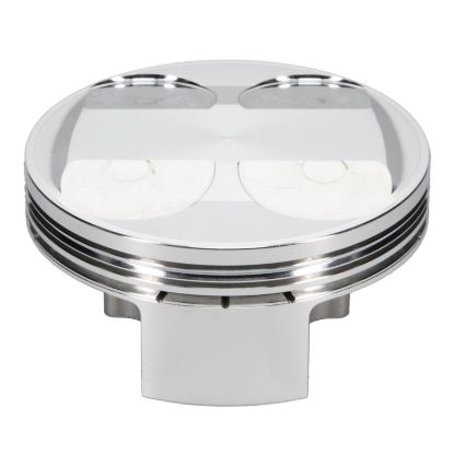 Picture of JE Pistons Engine Piston Kit - 284681