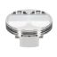 Picture of JE Pistons Engine Piston Kit - 284682