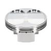 Picture of JE Pistons Engine Piston Kit - 284684