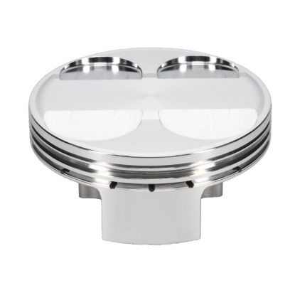 Picture of JE Pistons Engine Piston Kit - 284684