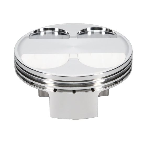 Picture of JE Pistons Engine Piston Kit - 284684