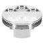 Picture of JE Pistons Engine Piston Kit - 284685