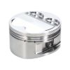 Picture of JE Pistons Engine Piston Kit - 284695
